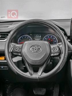 تويوتا راف 4